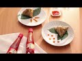 金蘭 甜辣醬(295ml) product youtube thumbnail