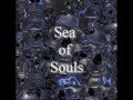 The Sea of Souls