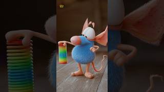 kids funny cartoon spring toy viral funnyshorts trending cartoonvideos shorts kids