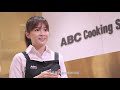 EPSON LW-K200BL 輕巧經典款標籤機 product youtube thumbnail