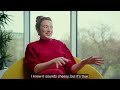 SEAI video about Working at SEAI