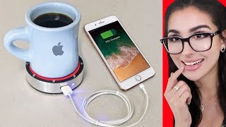 COOL INVENTIONS That Actually WORK