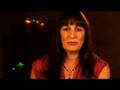 Anjelica Huston: Leave Great Apes Out of Show Business-PETA