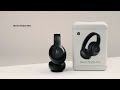 Beats Studio Pro 無線頭戴式耳機 4色 可選 product youtube thumbnail