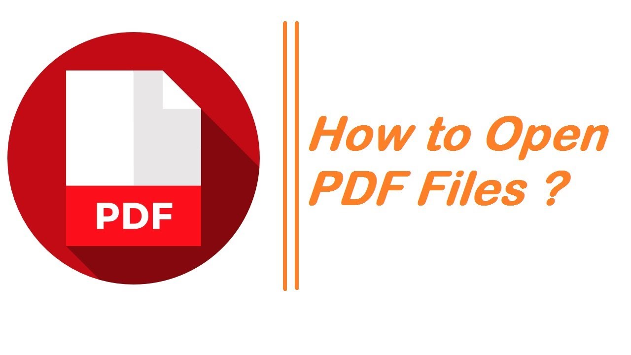 intellmka.blogg.se - Cannot open pdf files in windows 10