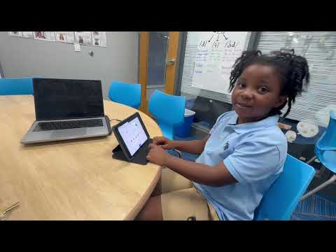 Cracking the Code: One City Schools and Project Read AI Join Forces to Pioneer Early Reading Instruction