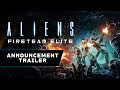 異形：戰術小隊 Aliens: Fireteam Elite - PS5 中英文歐版 product youtube thumbnail