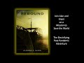 Rebound promo