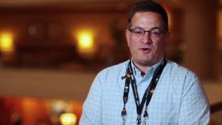 CSX North America Overall Experience Testimonial