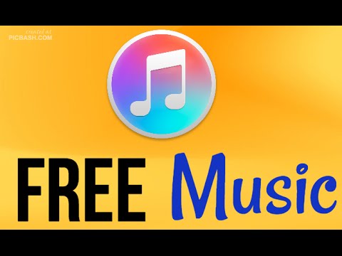 7 Places To Find Background Music For Youtube Videos For Free