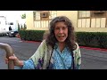 Lily Tomlin Invites You to "Wait Wait Don't Kill Me 2!"