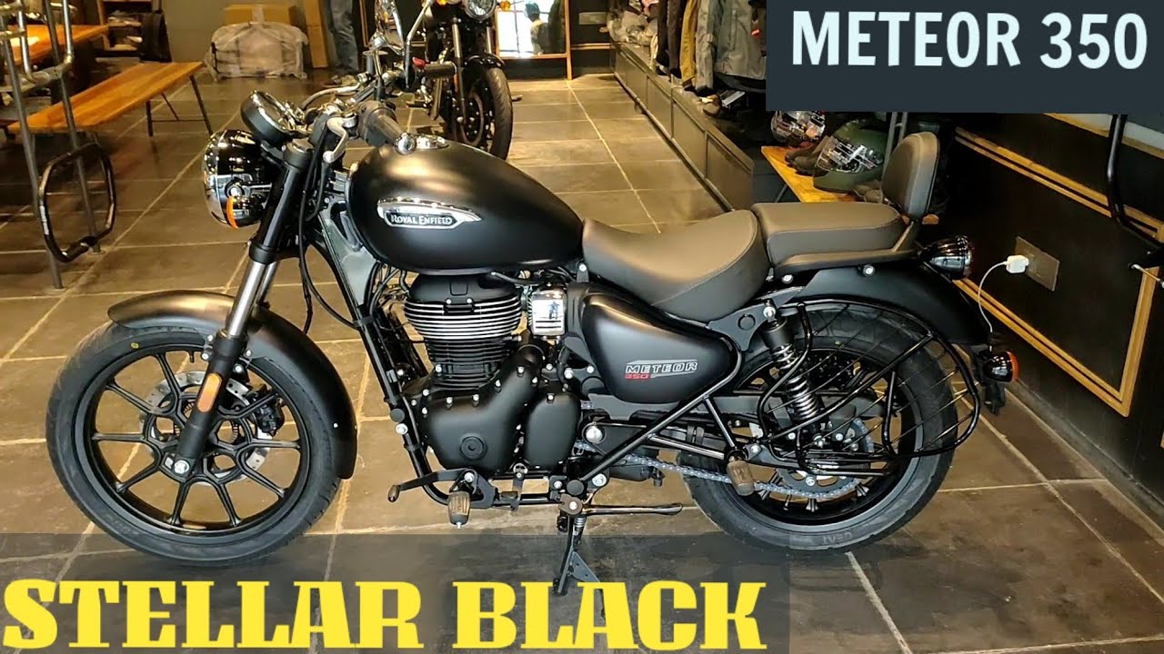 meteor 350 on road price > OFF-57%