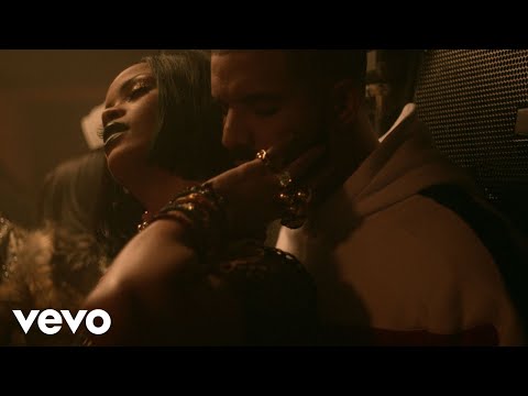 Video Rihanna - Work (Explicit) ft. Drake