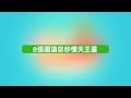 BECO 天王星背巾-多色可選(新生兒可用/單人好操作)嬰兒背巾 product youtube thumbnail