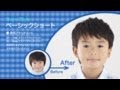 【Panasonic】國際牌電動理髮器 剪髮器(ER-PGF40 國際電壓) product youtube thumbnail