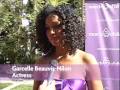 March of Dimes Celebrity Parents