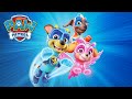 汪汪隊立大功拯救冒險灣 Paw Patrol Mighty Pups Save Adventure Bay- PS5 英文美版 product youtube thumbnail