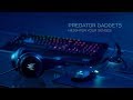 PREDATOR AETHON 100有線電競鍵盤 product youtube thumbnail