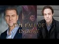 The Fall of Ingway: Trailer