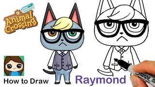 80 Animal Crossing Coloring Pages Marshall Best