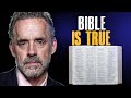 Here is why The Bible is true