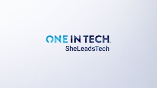 One in Tech