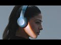 Beats Solo 4 無線頭戴式耳機 先創代理 apple保固 product youtube thumbnail