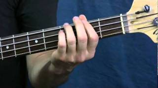 9 Easy Bass Songs For Beginners Plus Tabs And Bass Backing Tracks