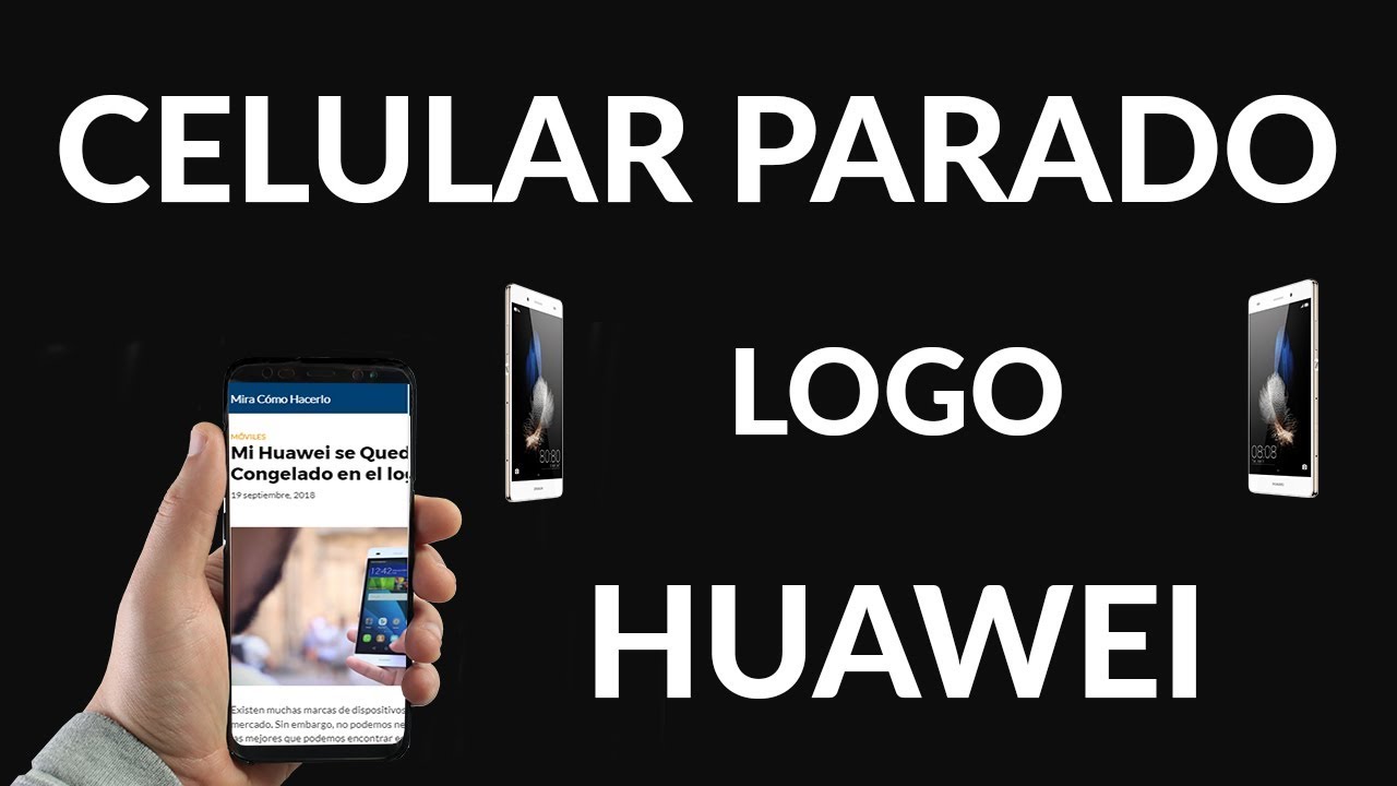 El top 100 imagen huawei y330 se queda en el logo