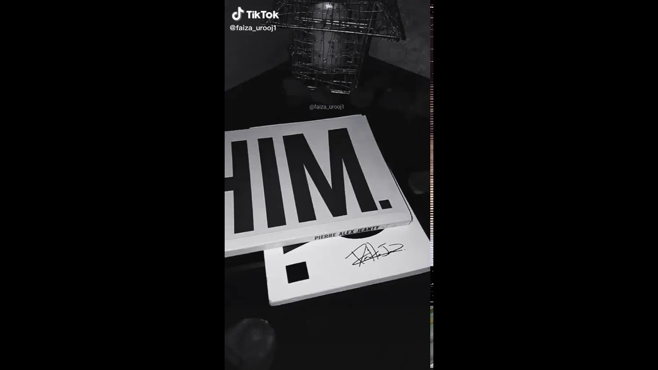 Sad.Edit TikTok - Her - YouTube