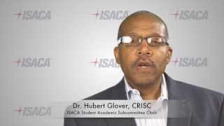 ISACA Student Academic Subcommittee