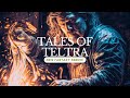 Tales of Teltra e1