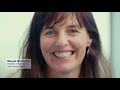 SEAI video about Why Margie likes working at SEAI