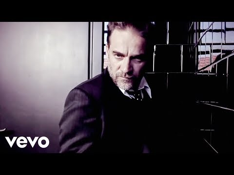 Video Vicentico - Creo Que Me Enamoré (Official Video)