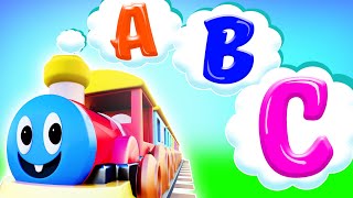 classic nursery rhymes abc phonics song hooplakidz