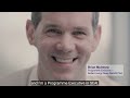 SEAI video about Why Brian likes working at SEAI