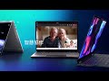 Acer 宏碁 Swift Go SFG14-71-54EW 14吋OLED輕薄筆電(i5-13500H/16G/512G/Win11)｜EVO認證 product youtube thumbnail