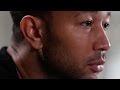 John Legend: "I Write Because..."