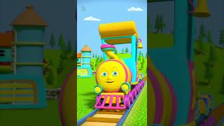 learn vehicles with fun song trending shorts viral babysongs ytshorts bussong kidsmusic