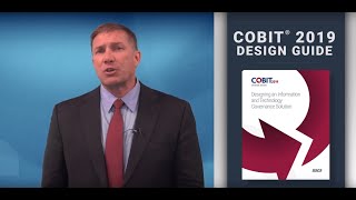 What’s New in COBIT® 2019: Design Guide