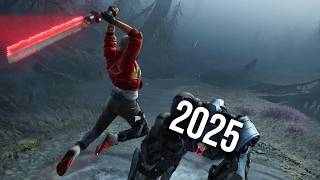 10 Gaming TRENDS That NEED TO DIE in 2025