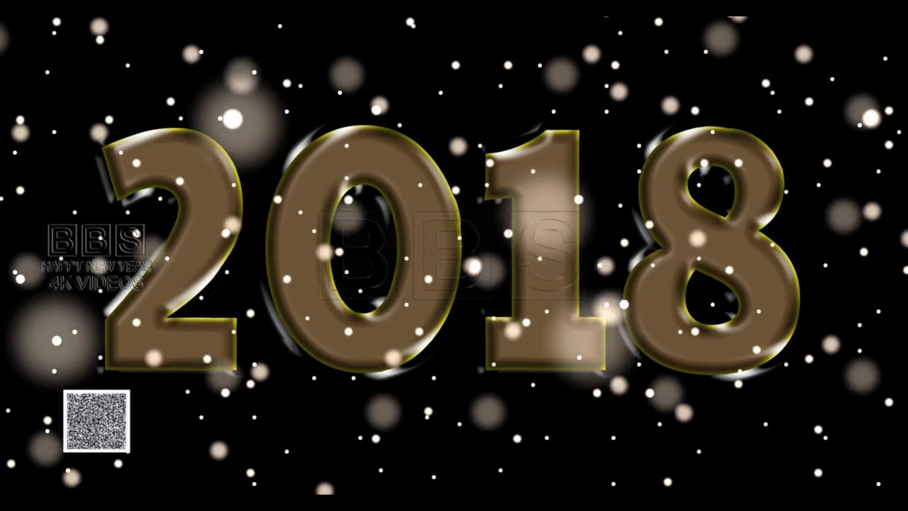 Best 28 Happy New Year 2019 Wallpapers Happy New Year HD Wallpapers Download Free Images Wallpaper [wallpaper981.blogspot.com]