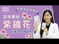 買二送一共三瓶【悠活原力】  LINE10%-悠活紫錐花+維生素C噴劑(50ml/瓶) X2 product youtube thumbnail