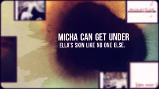 The Secret of Ella and Micha