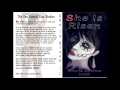 She Is Risen Audio Book Sample