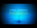 Official Trailer for 'Small Gains, Big Change: Reflections of an Energy Entrepreneur'