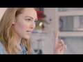 Feeding Better Futures with AnnaSophia Robb