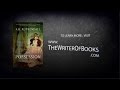 The Possession (A Writer's Block Novel)