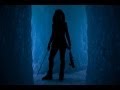 Lindsey Stirling - Crystallize Dubstep Violin Original Song