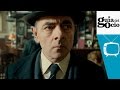 Maigret's Dead Man 